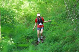 BIB: 
                            <button type="button" onclick="openModal(22097030)" class="btn btn-primary btn-sm float-right btn-popup" data-toggle="modal" data-target=".modal-high-quality">
                        <i class="fas fa-shopping-cart"></i> Add to Cart
                    </button>
                                            <button type="button" onclick="isThisMe(22097030, true)" class="btn btn-success btn-sm float-right btn-popup btn-isme hidden" data-toggle="tooltip" data-placement="bottom" title="นี่คือรูปของคุณใช่ไหม คลิกที่นี่เพื่อเอาเข้าอัลบั้ม">
                        <i class="fas fa-plus"></i> Add to album
                    </button>
                    <button type="button" onclick="isThisMe(22097030, false)" class="btn btn-warning btn-sm float-right btn-popup btn-isnotme hidden">
                        <i class="fas fa-ban"></i> Remove from album
                    </button>